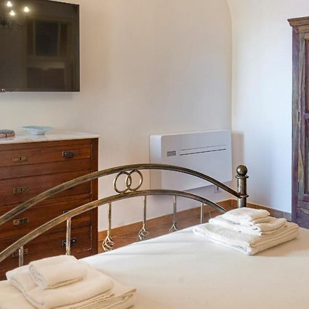 Casa Avineira Apartment Alghero Ngoại thất bức ảnh